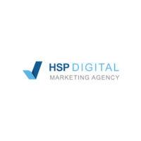 hsp digital marketing pte ltd logo image