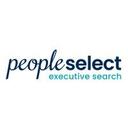 logo of People Select