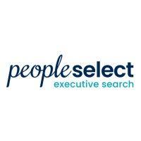 people select logo image