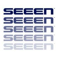 seeen logo image