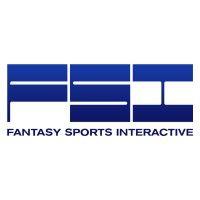 fsi - fantasy sports interactive