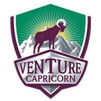 venture capricorn logo image