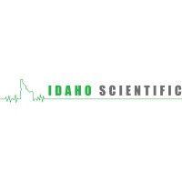 idaho scientific