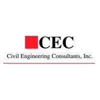 civil engineering consultants, inc. - des moines, iowa