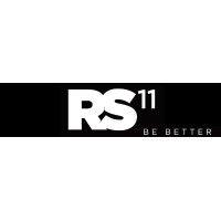 rs11 logo image