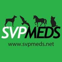 specialty veterinary pharmacy logo image