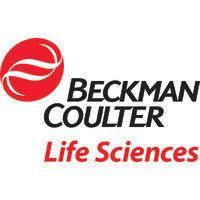 beckman coulter life sciences (formerly labcyte inc.) logo image