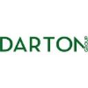 logo of Darton Group Consulting