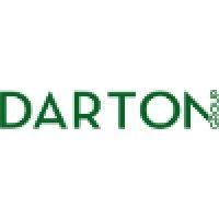 darton group consulting logo image