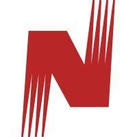 ni-met metals inc. logo image