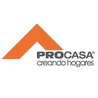 procasa panama logo image