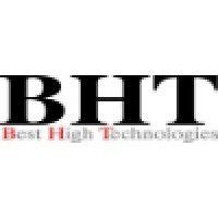 best high technologies llc (bht)