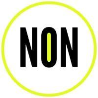 nonsensible productions logo image