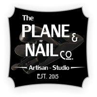 the plane and nail co.