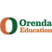 orenda education