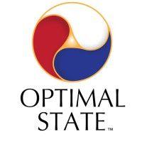 optimal state, llc