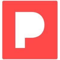 pandodaily logo image