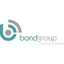 logo of Bond Group