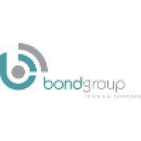 bond group logo image