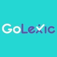 golexic logo image