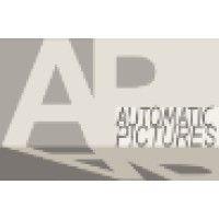 automatic pictures logo image