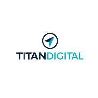 titan digital pty ltd