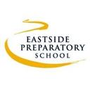 logo of Eastside Preparatory School