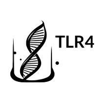 tlr4bioscripts logo image