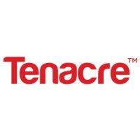 tenacre group, salesforce consultants