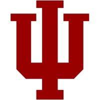 indiana university