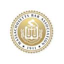 logo of Massachusetts Bar Association