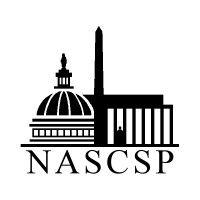 national association for state community services programs (nascsp) logo image