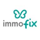 logo of Immofix