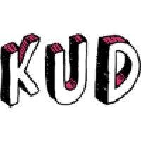 kud logo image