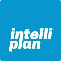 intelliplan logo image