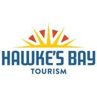 hawke's bay tourism