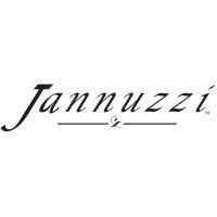 jannuzzi clothing logo image