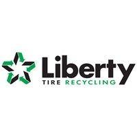 liberty tire recycling, llc