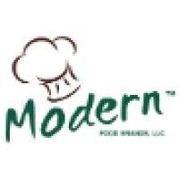 modern food brands, llc