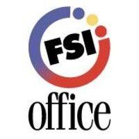 fsioffice logo image