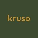 logo of Kruso