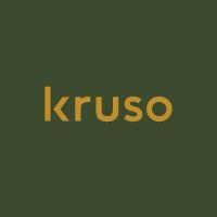 kruso logo image