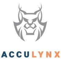 acculynx logo image