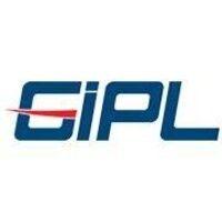 gipl logo image