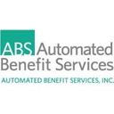 logo of Automated Benefit Services Inc