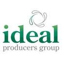 logo of Ideal Producers Group