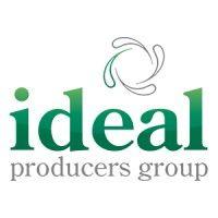 ideal producers group