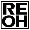 logo of Reoh Resources For Environmental And Occupational Health Inc