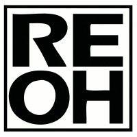 reoh : resources for environmental and occupational health, inc. logo image