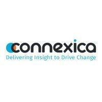 connexica logo image